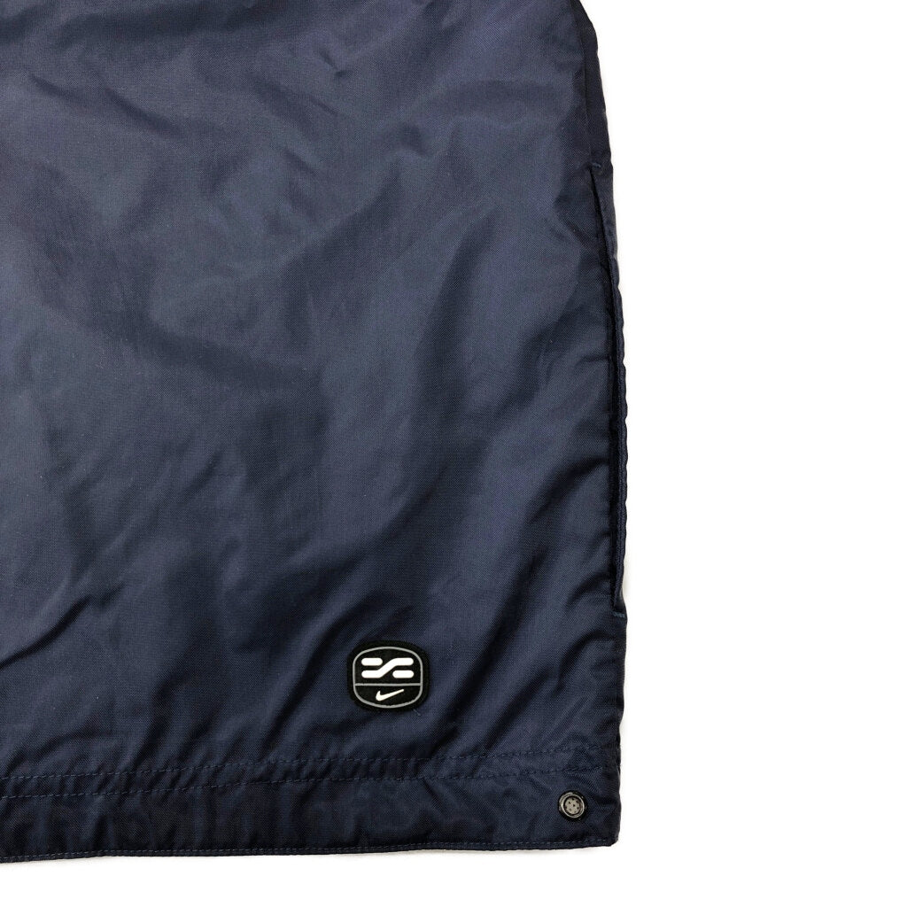 00s NIKE Nylon Jacket