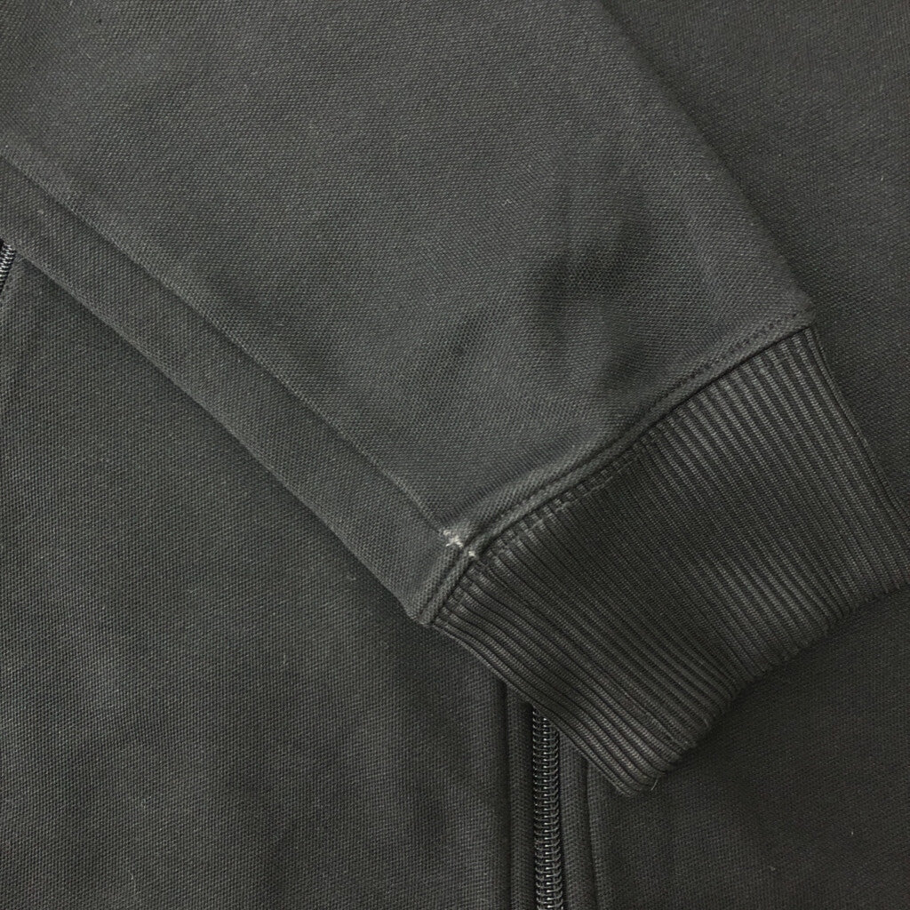 00s Carhartt Track Track Jacket