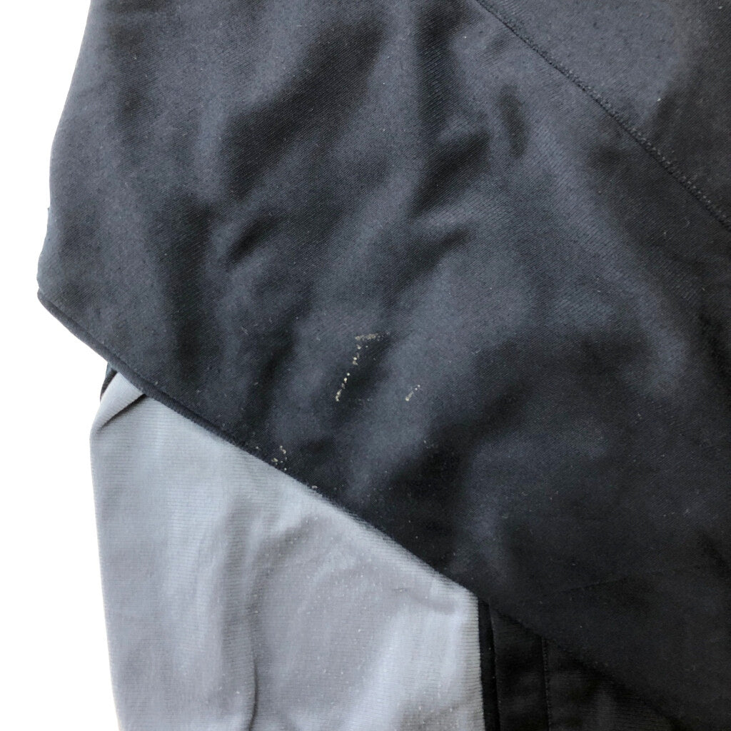 00s adidas Track Track Jacket