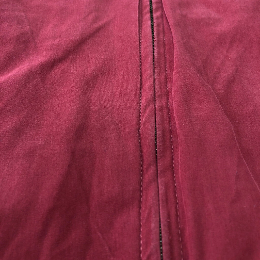 PAGE&TUTTLE Swing Top