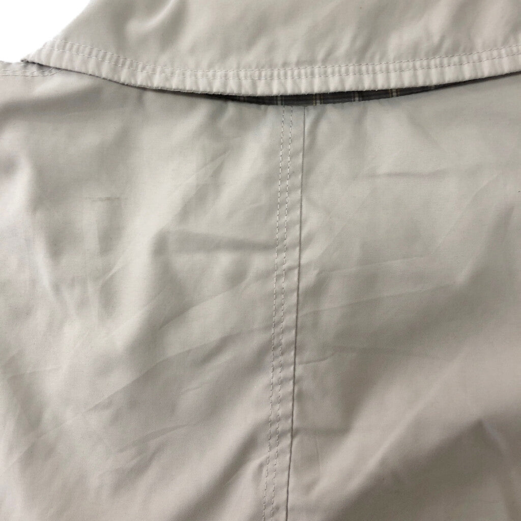 00s London Fog Swing Top