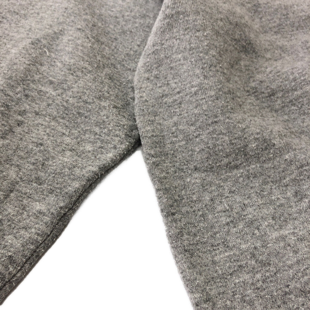80s JERZEES Plain Sweat