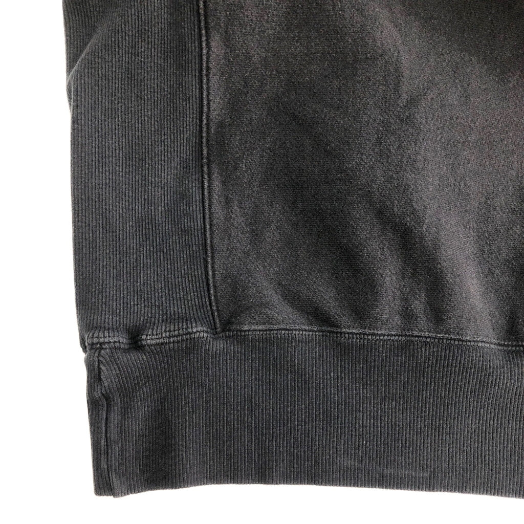 Champion REVERSE WEAVE Logo Sweat