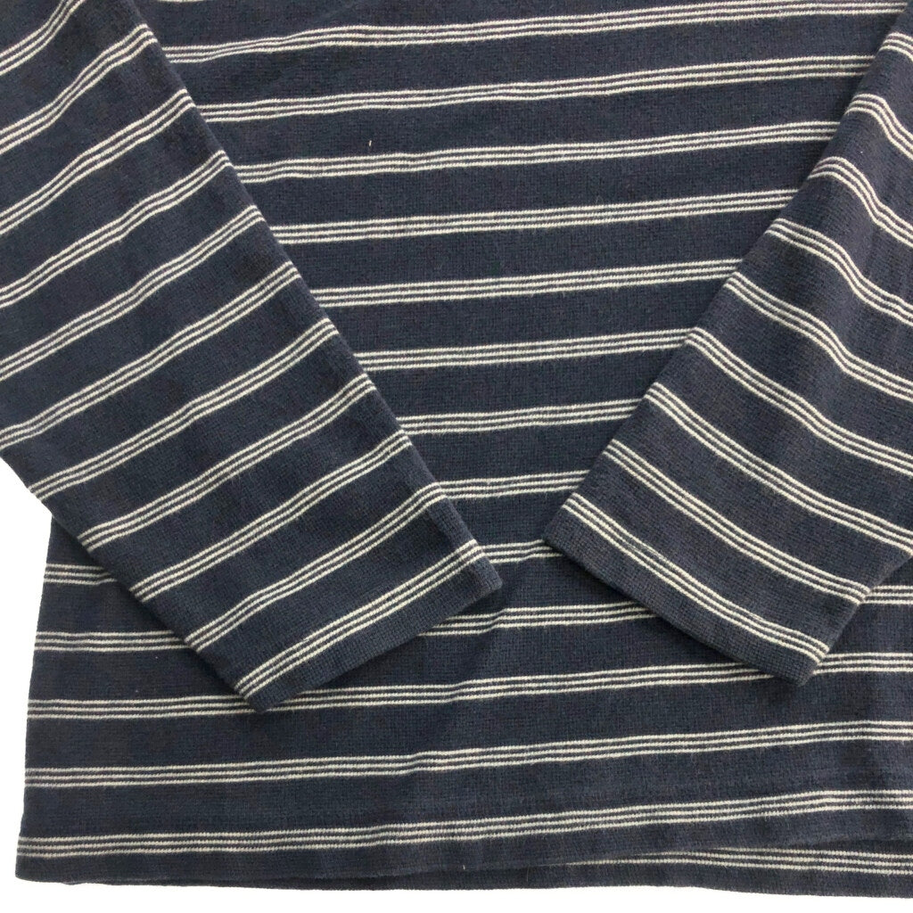 GAP Long Sleeve T-Shirt