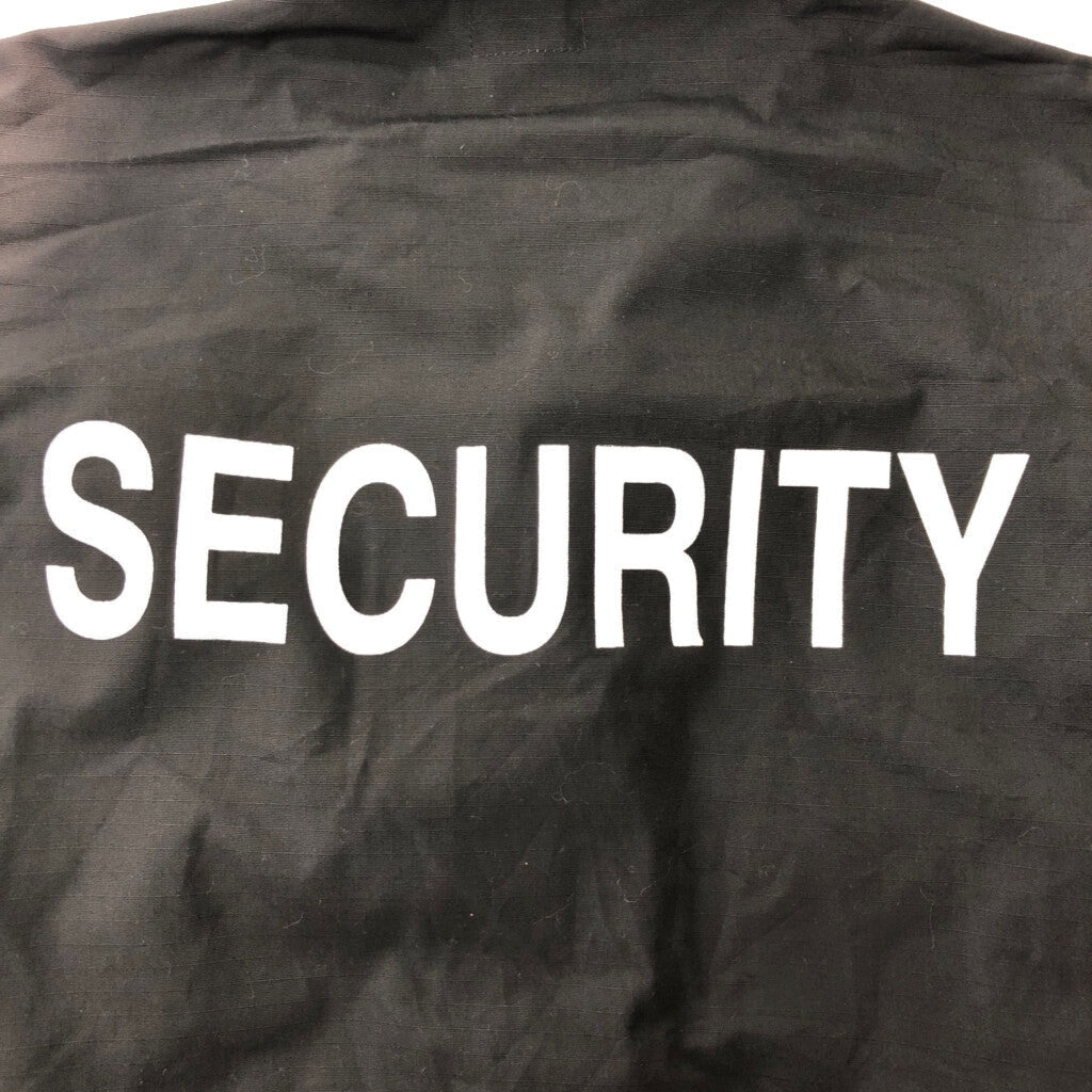 TRU-SPEC BDU Field Jacket Military Jacket