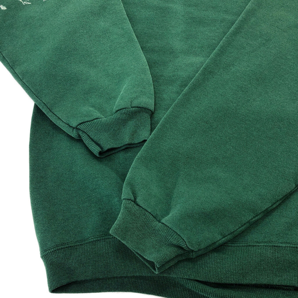 90s Hanes Plain Sweat