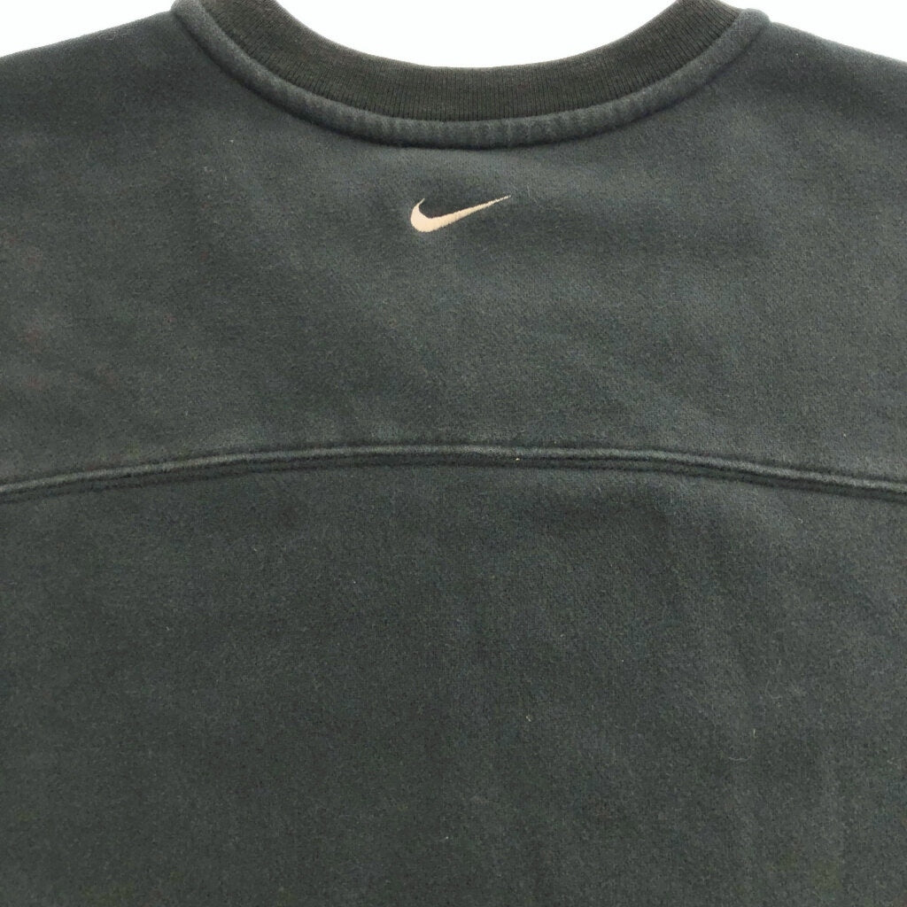 00s NIKE GOLF Vest