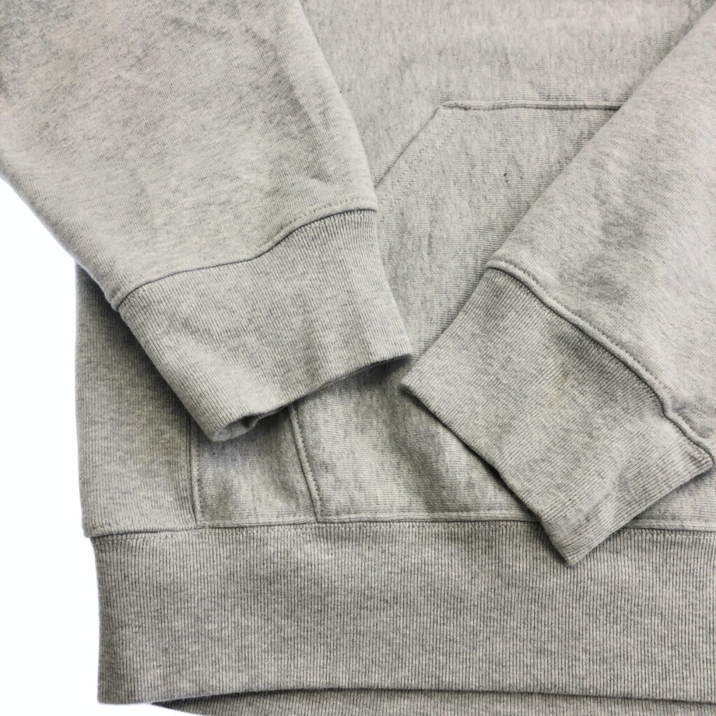 J.CREW College Hoodie