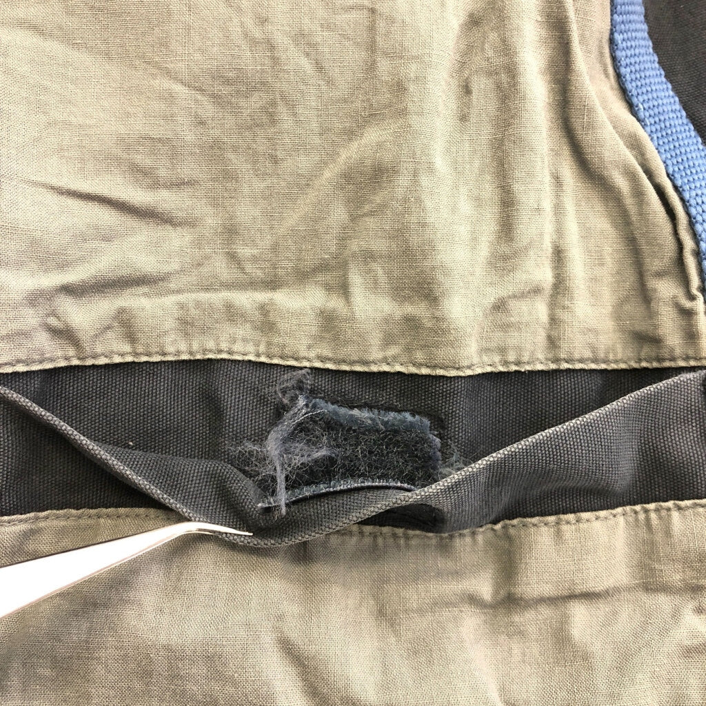 00s GAP Swing Top