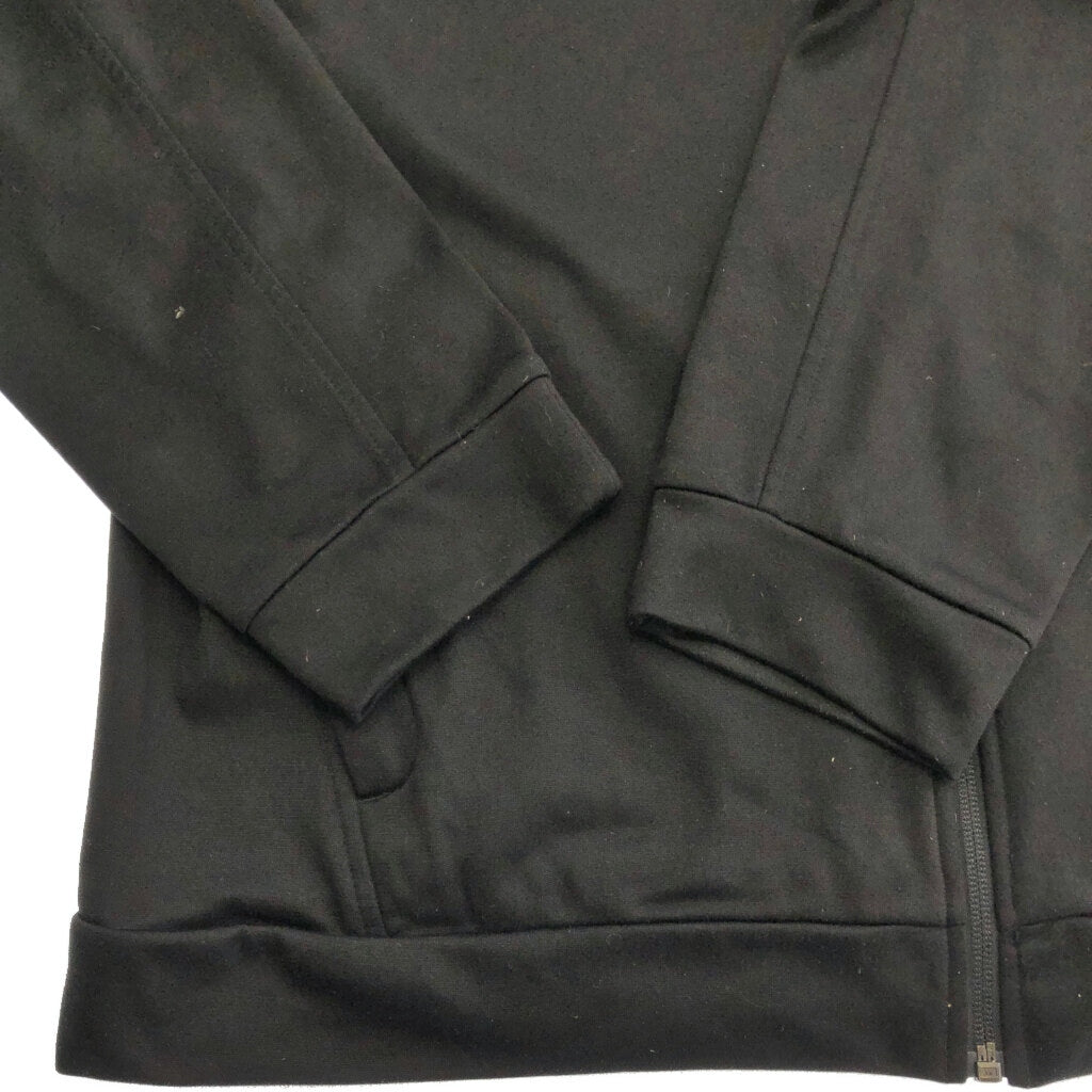THE NORTH FACE Softshell Jacket