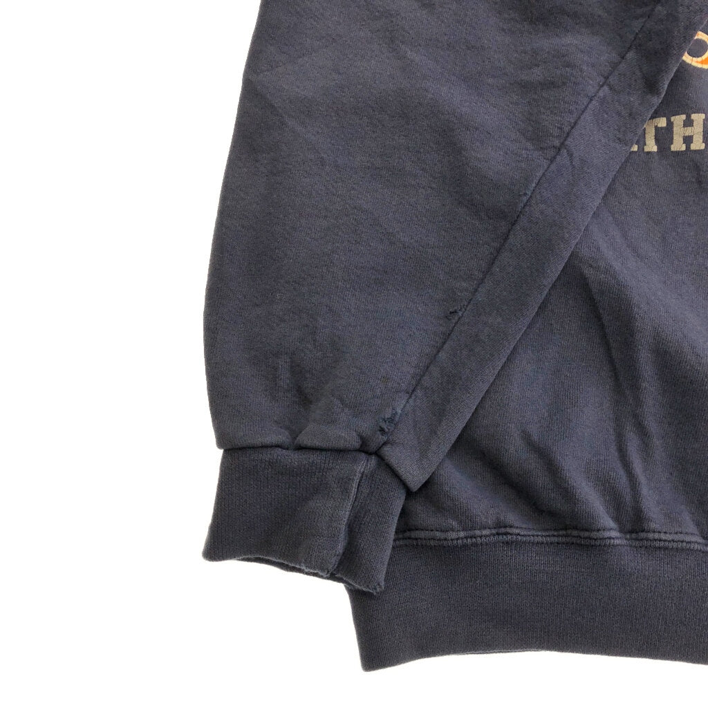 90s TEAM EDITION APPAREL College Sweat
