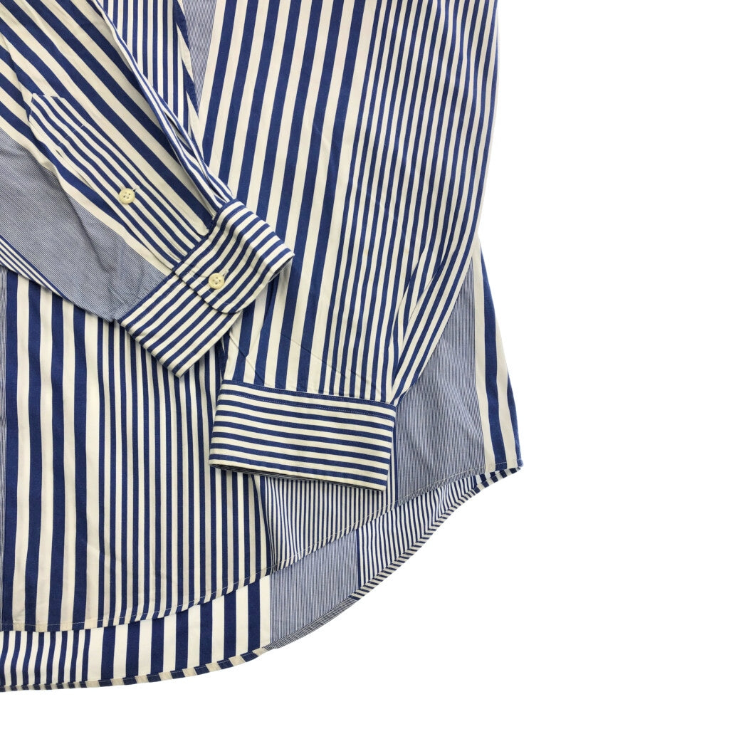 Polo by Ralph Lauren BLAKE Shirt