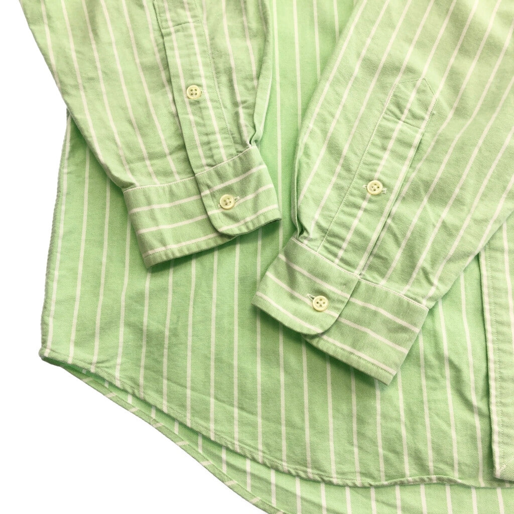 Polo by Ralph Lauren BLAKE Stripe Shirt