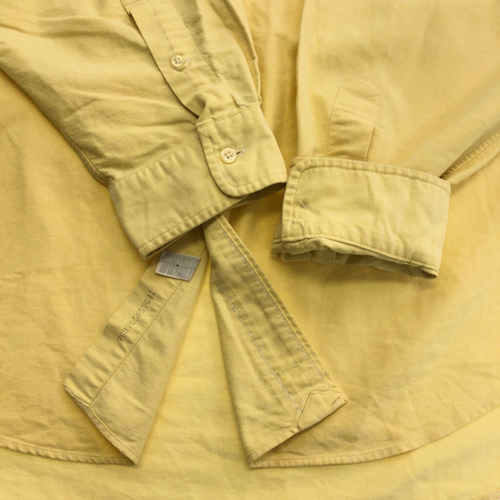 90s Polo by Ralph Lauren YARMOUTH Shirt
