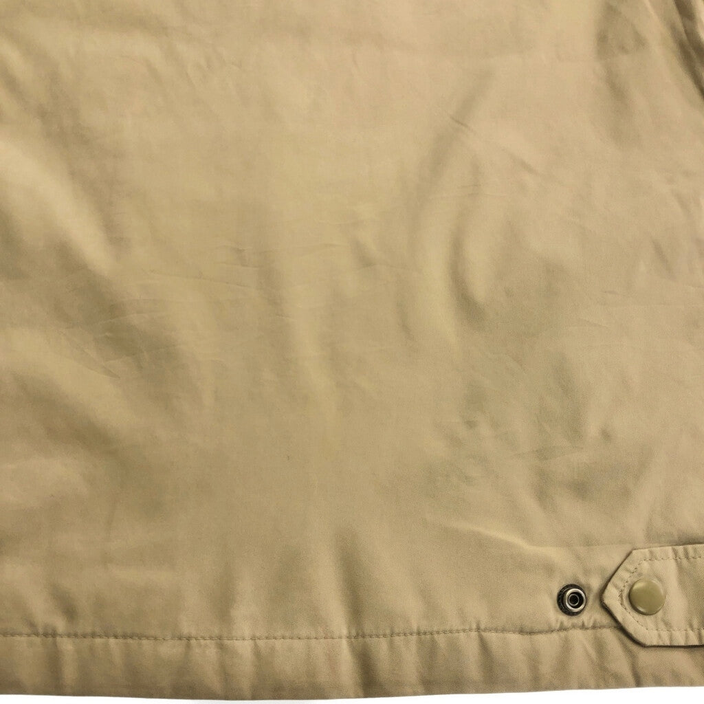 GAP Swing Top