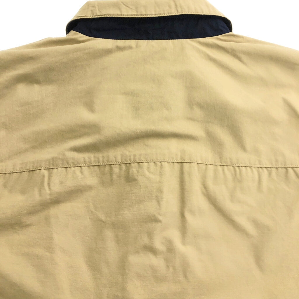 Eddie Bauer Swing Top