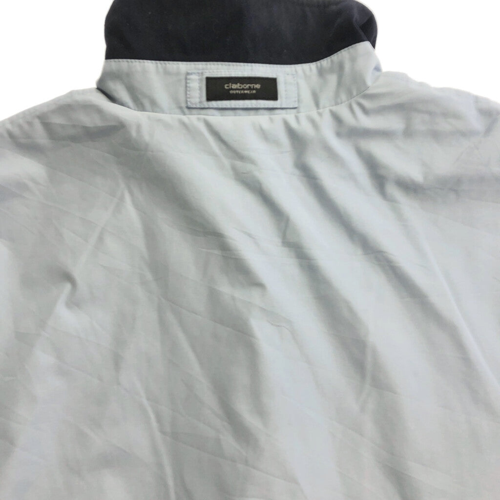 claiborne Swing Top