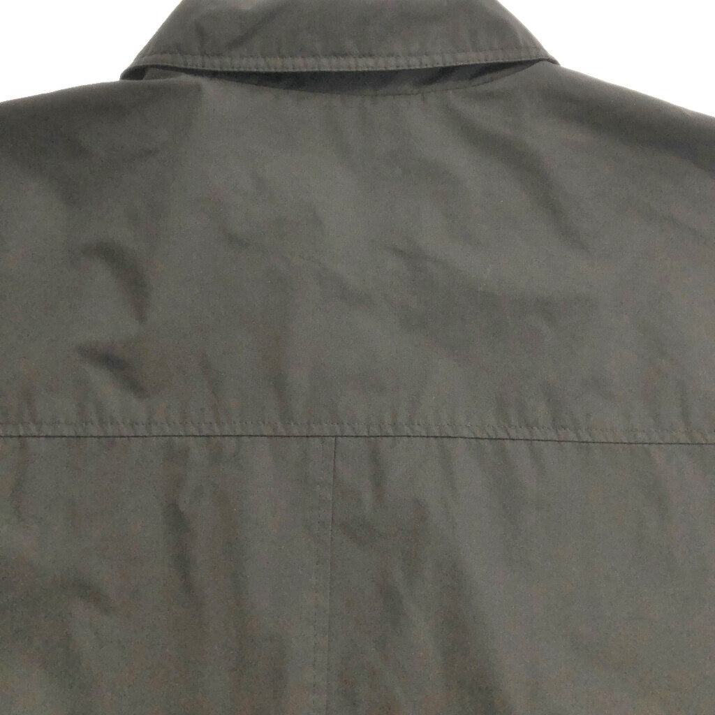 PERRY ELLIS PORTFOLIO Swing Top