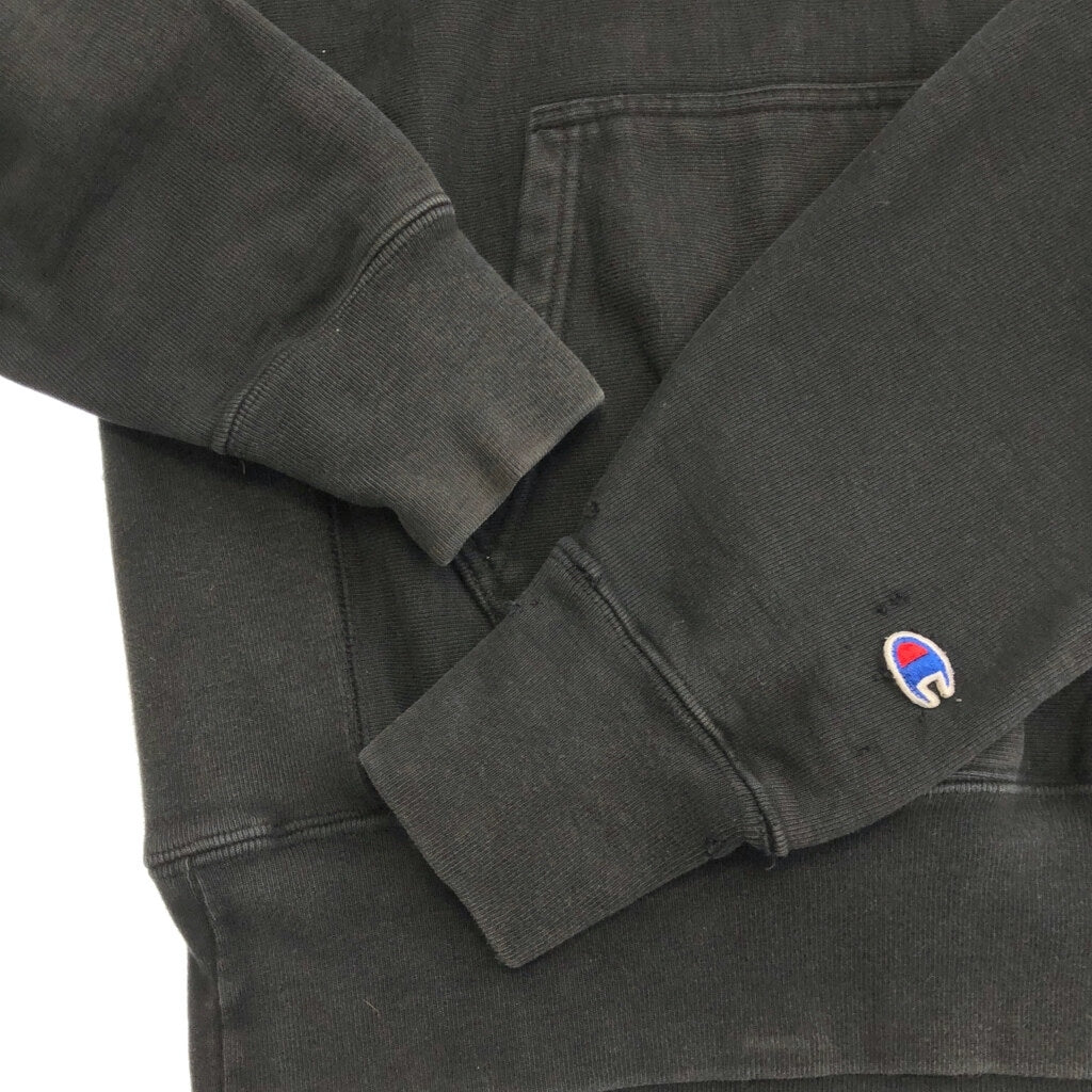 Champion REVERSE WEAVE Hoodie