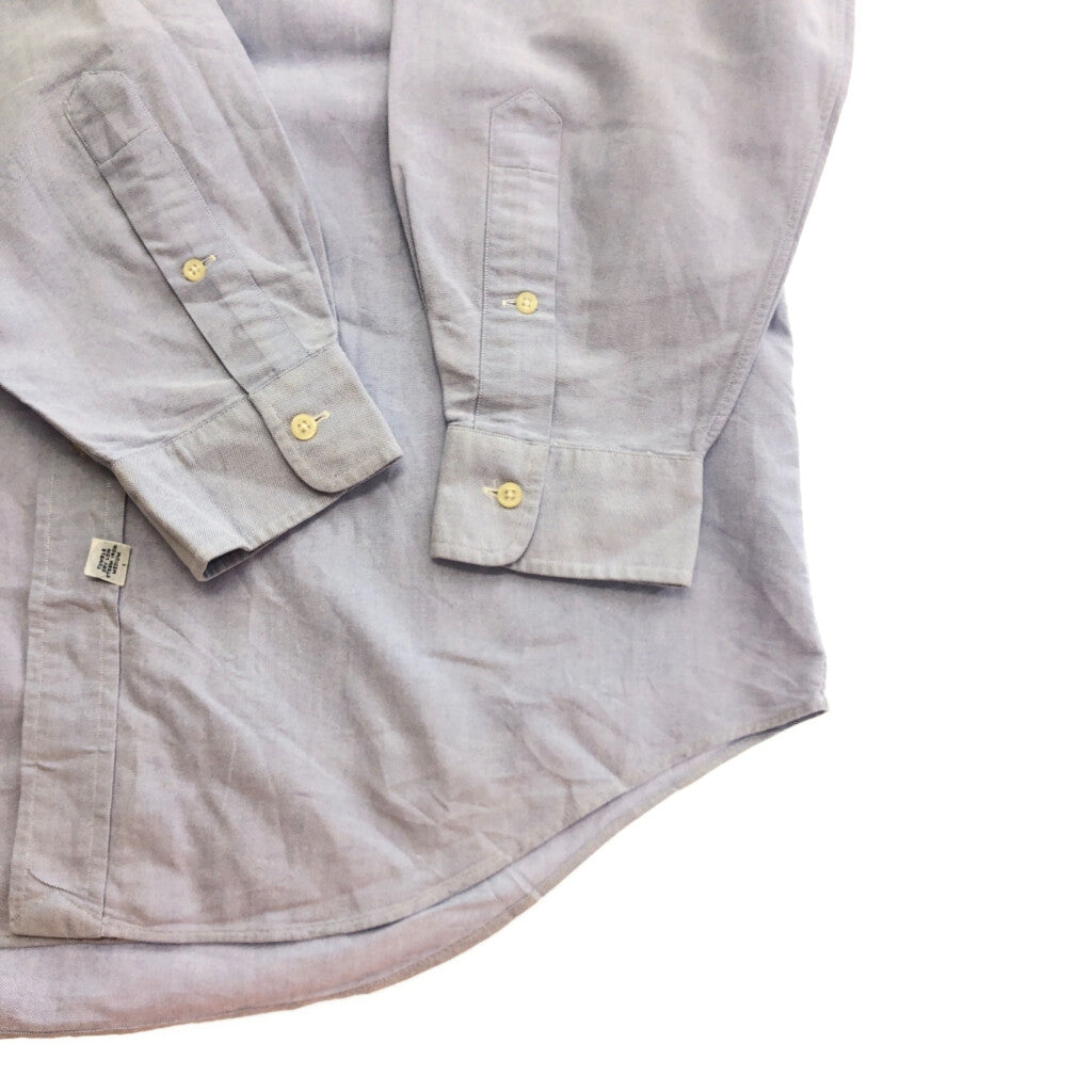 90s Polo by Ralph Lauren YARMOUTH Shirt