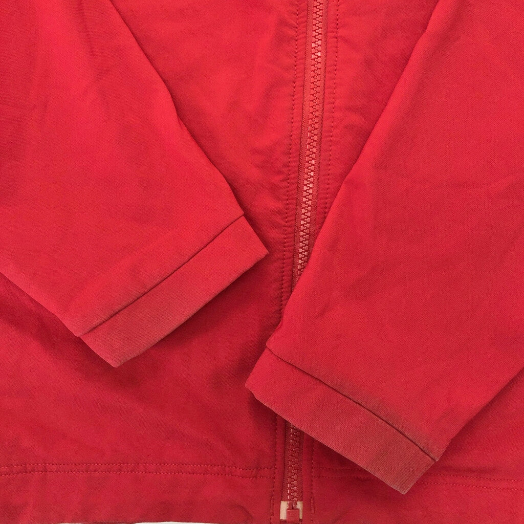 patagonia Softshell Jacket