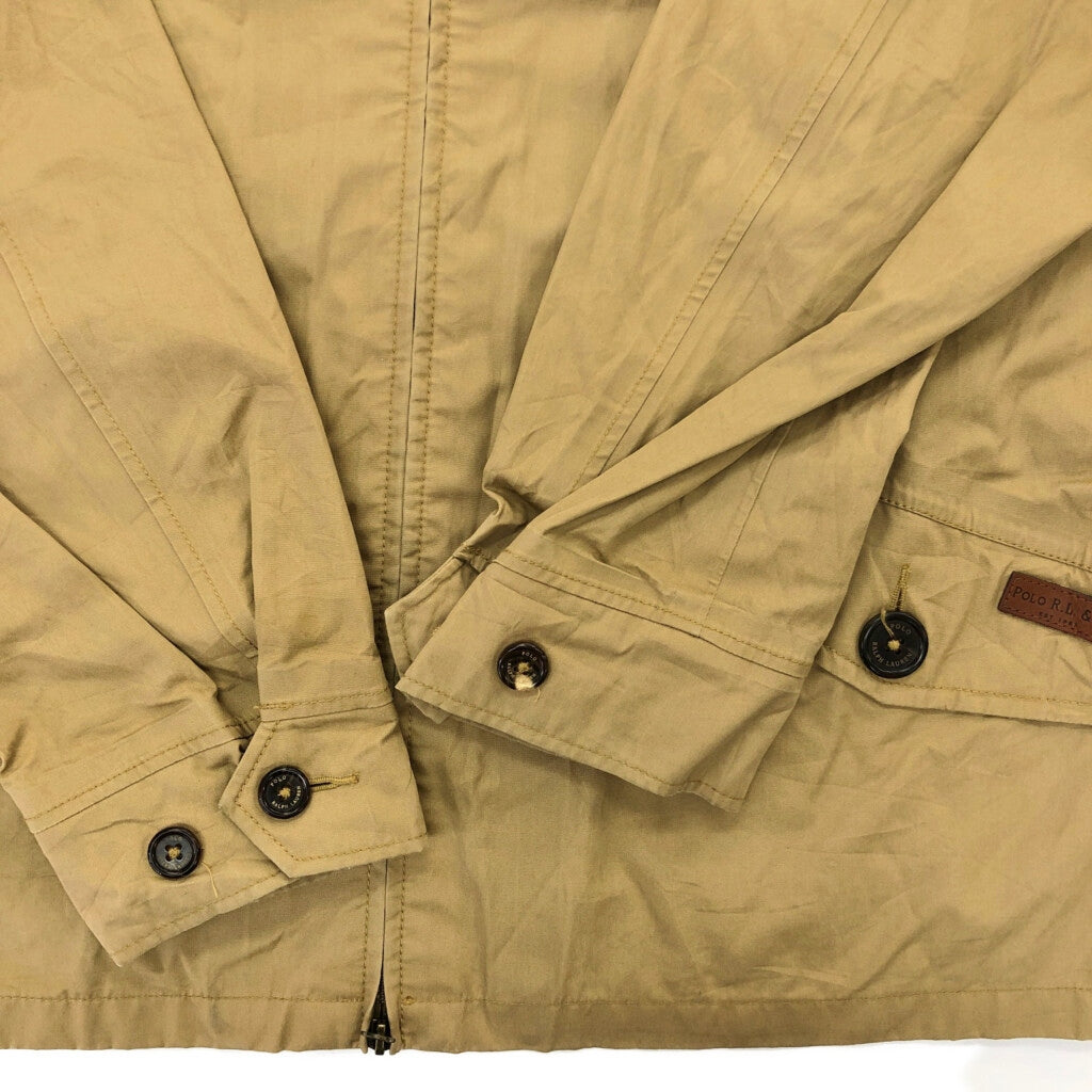 Polo by Ralph Lauren Swing Top