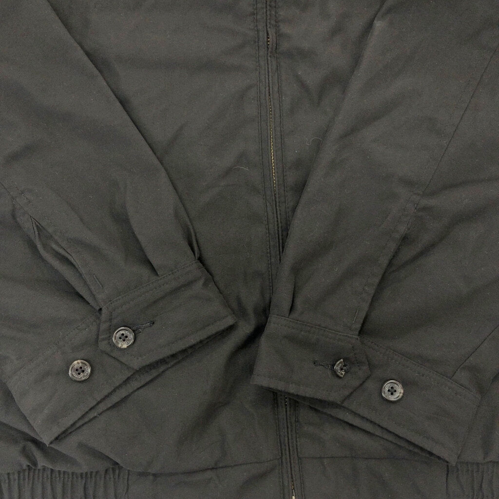 Polo by Ralph Lauren Swing Top
