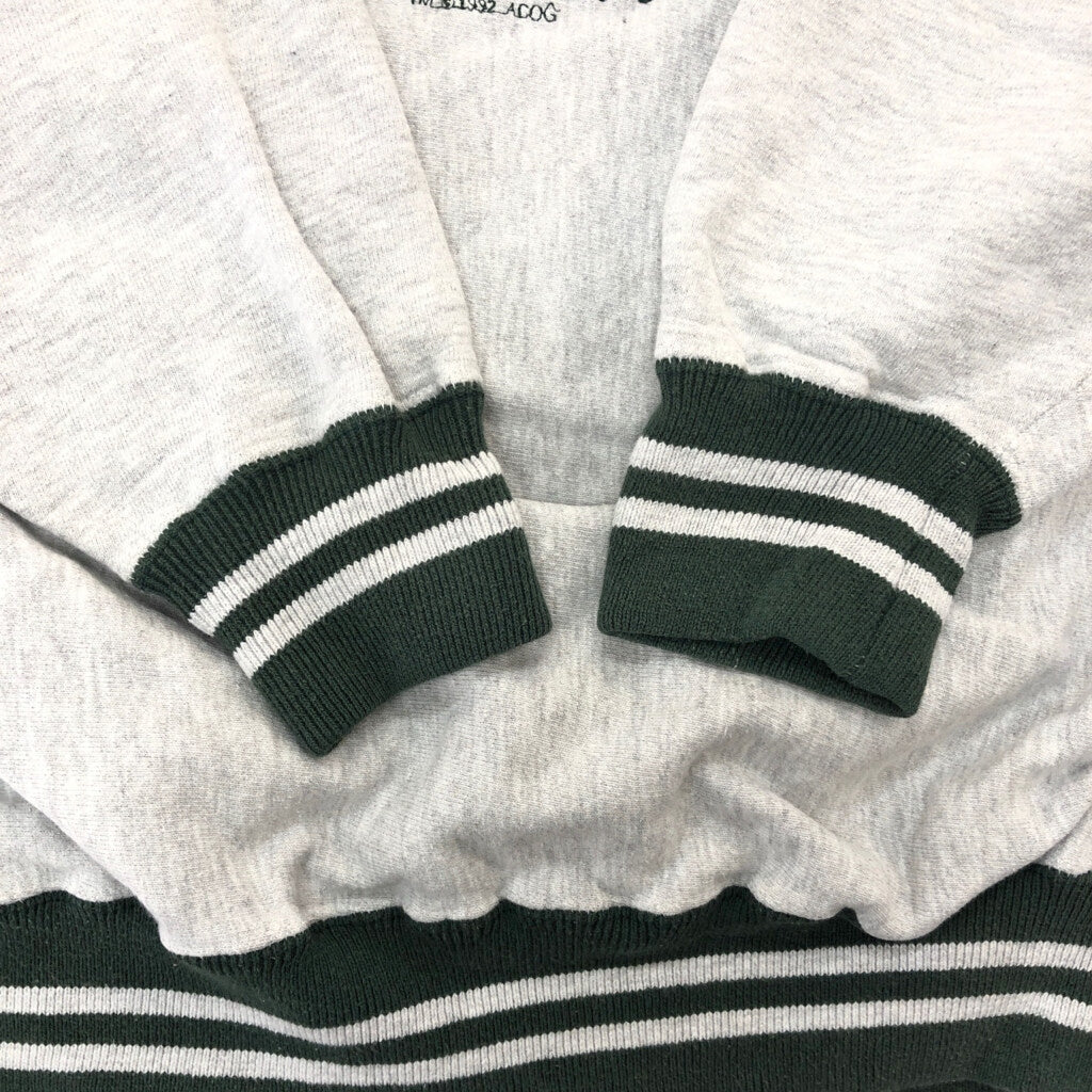 90s Champion REVERSE WEAVE Sweat