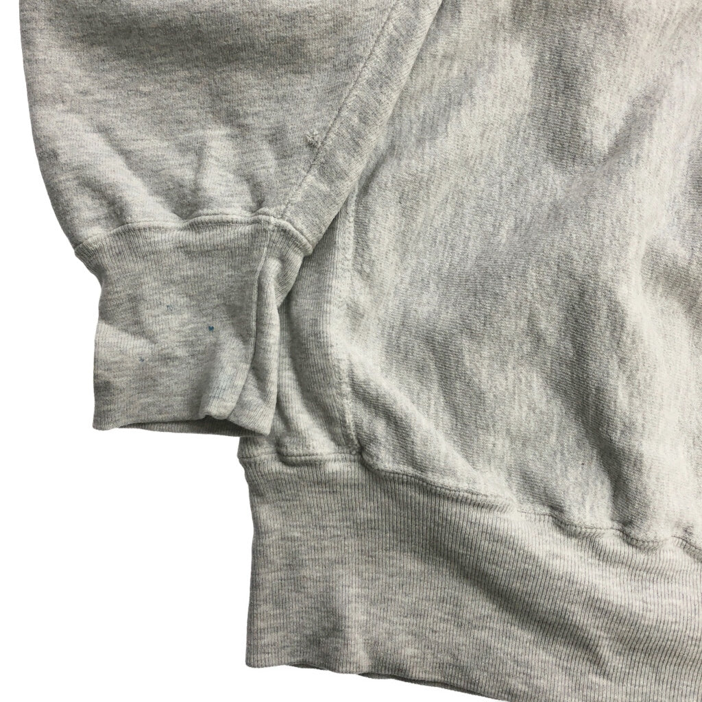 90s Champion REVERSE WEAVE College Sweat