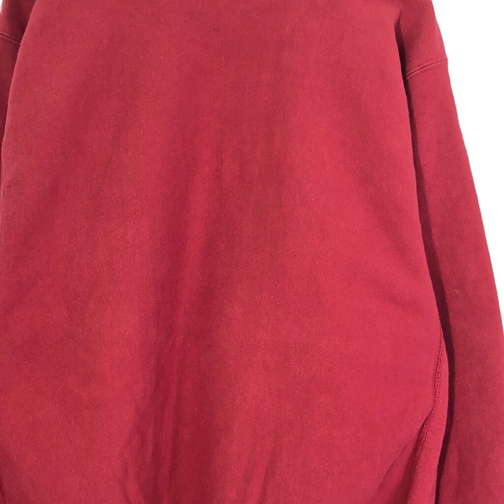 90s Champion REVERSE WEAVE Sweat