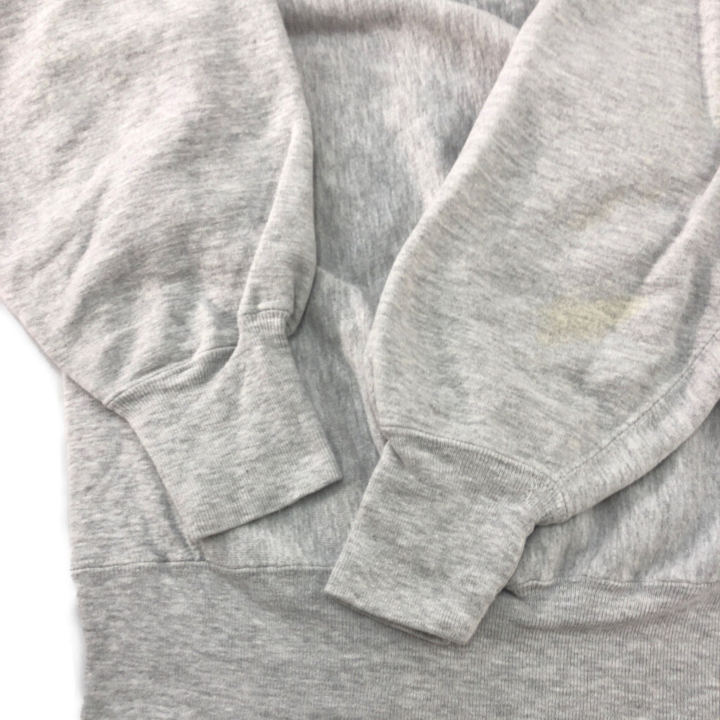 90s Champion REVERSE WEAVE Sweat