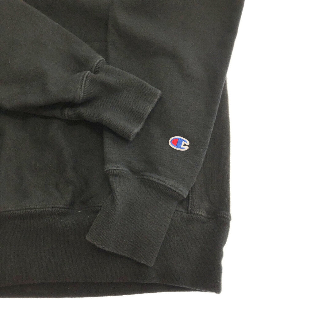 Champion REVERSE WEAVE Hoodie