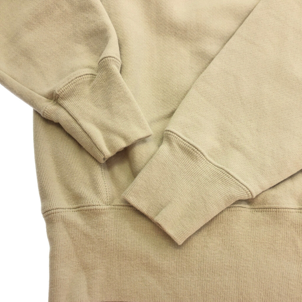 Champion REVERSE WEAVE Sweat