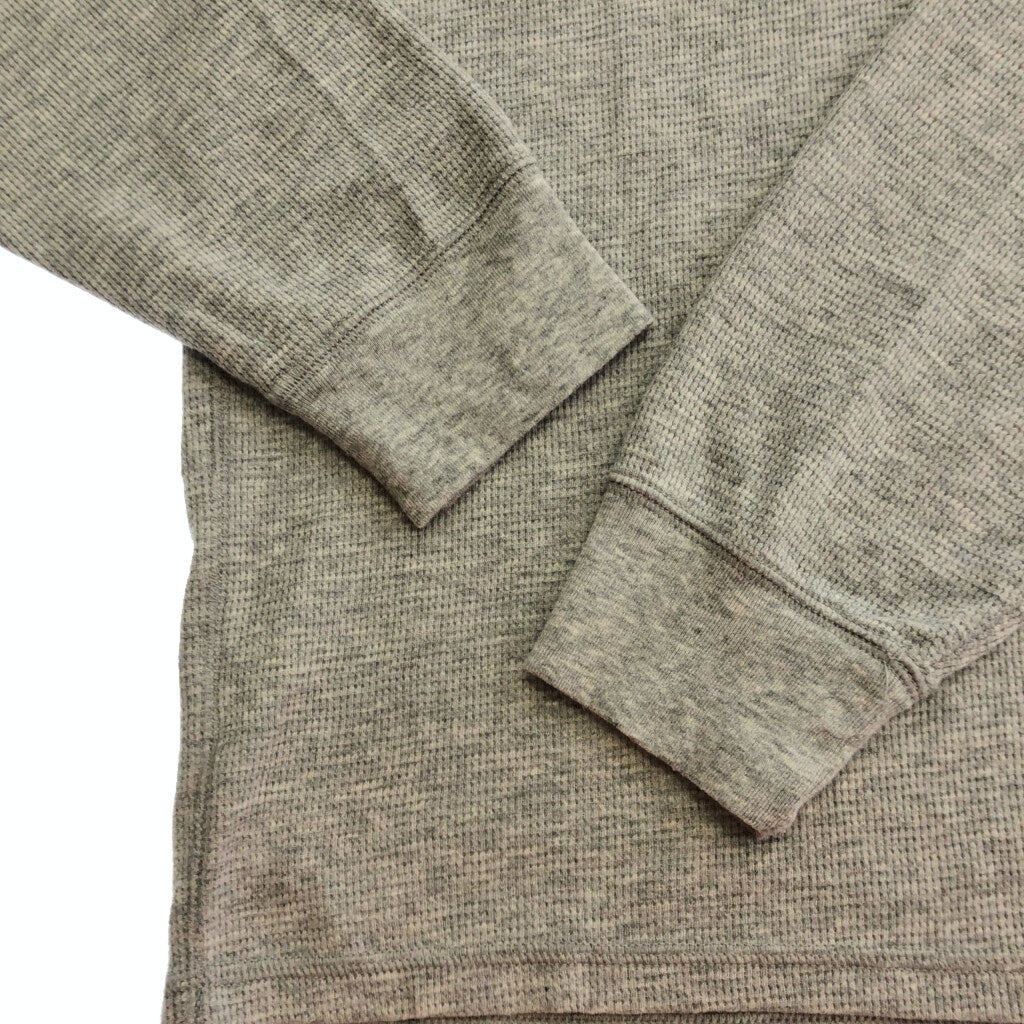 Polo by Ralph Lauren Long Sleeve T-Shirt