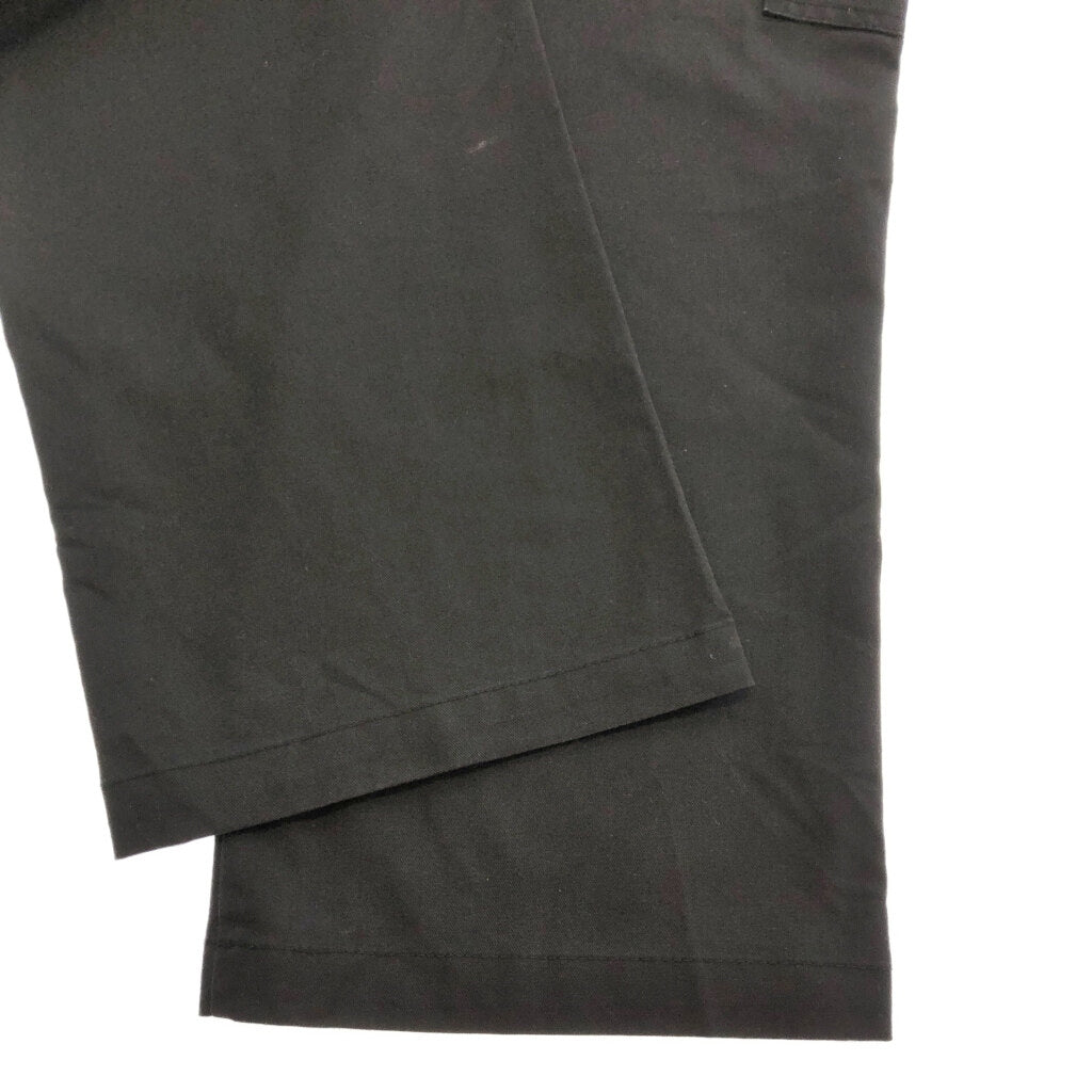Dickies Cargo Pants