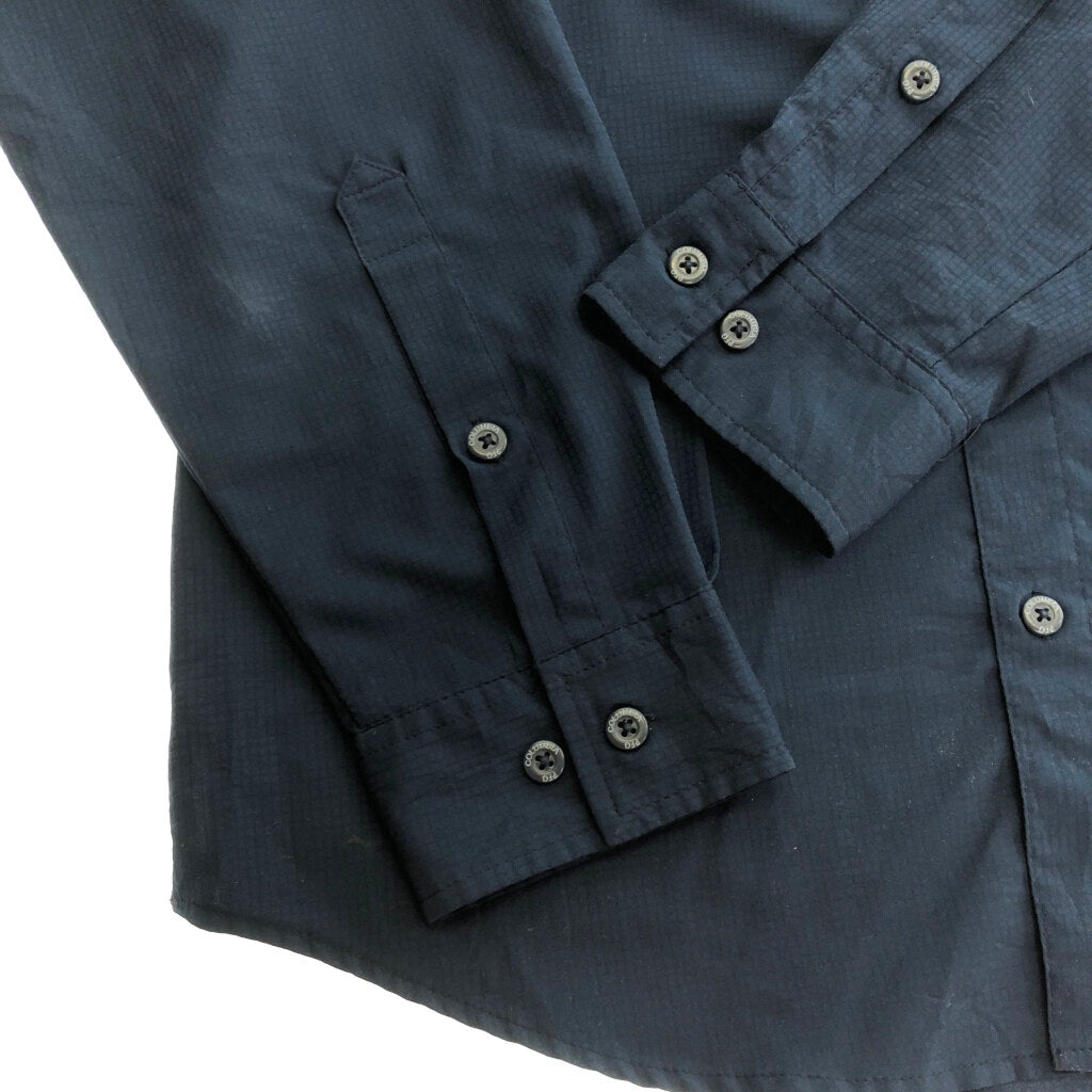 Columbia PFG Shirt