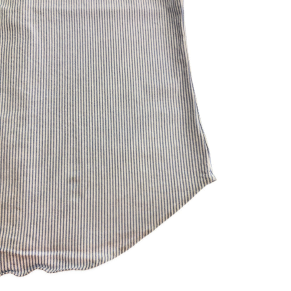Polo by Ralph Lauren Stripe Shirt
