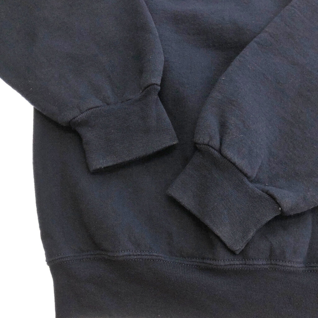 JERZEES Company Sweat