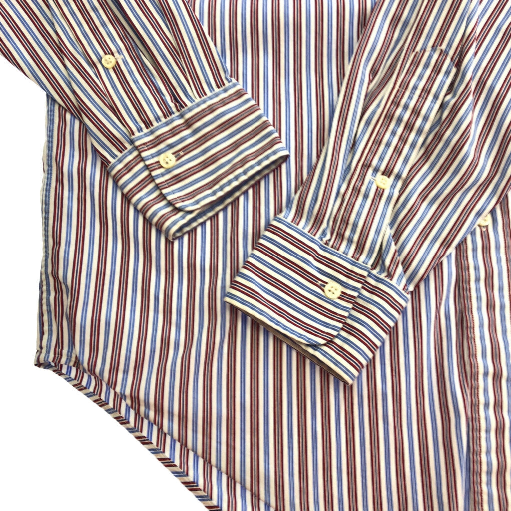 Polo by Ralph Lauren REGENT Stripe Shirt
