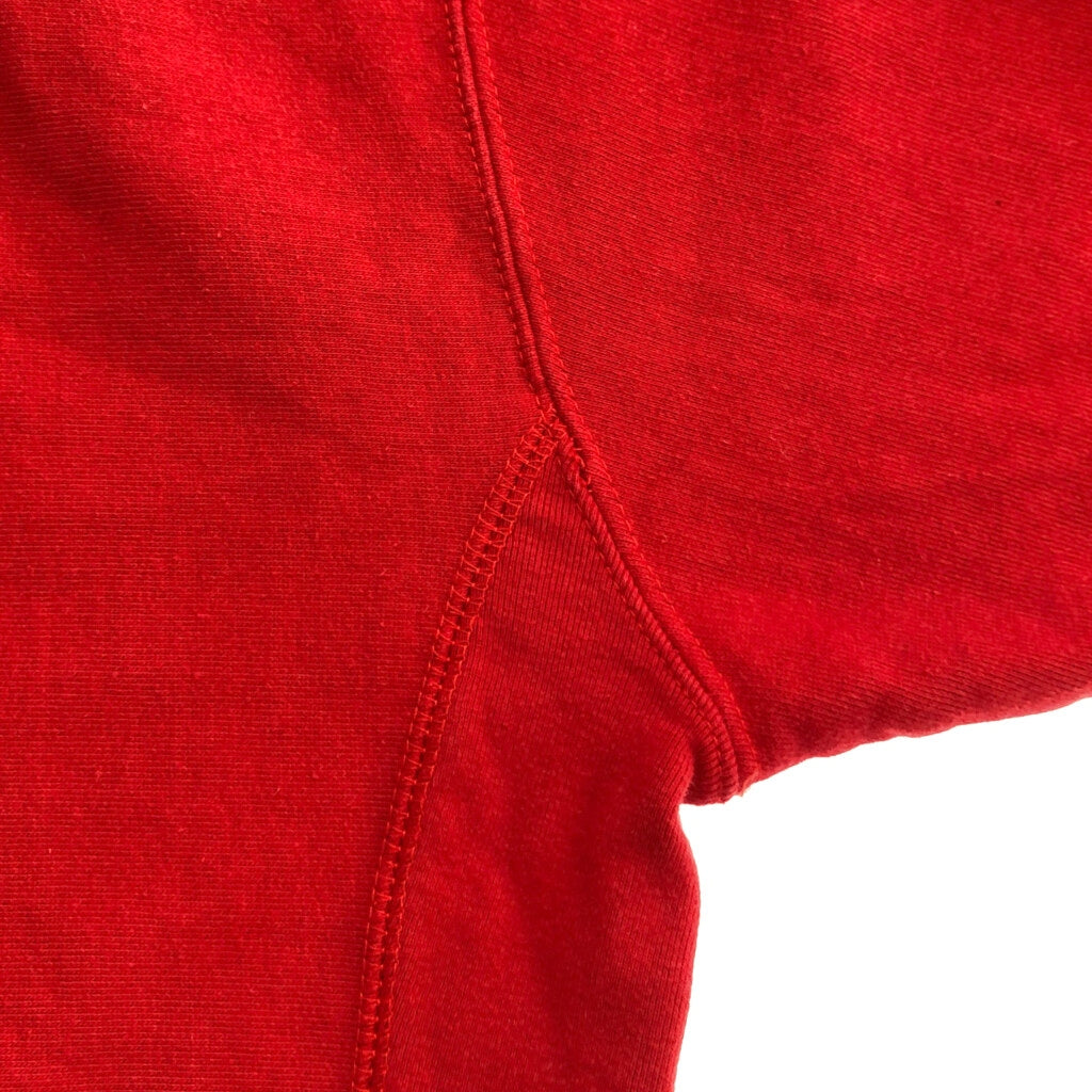 STEVE&BARRYS College Hoodie
