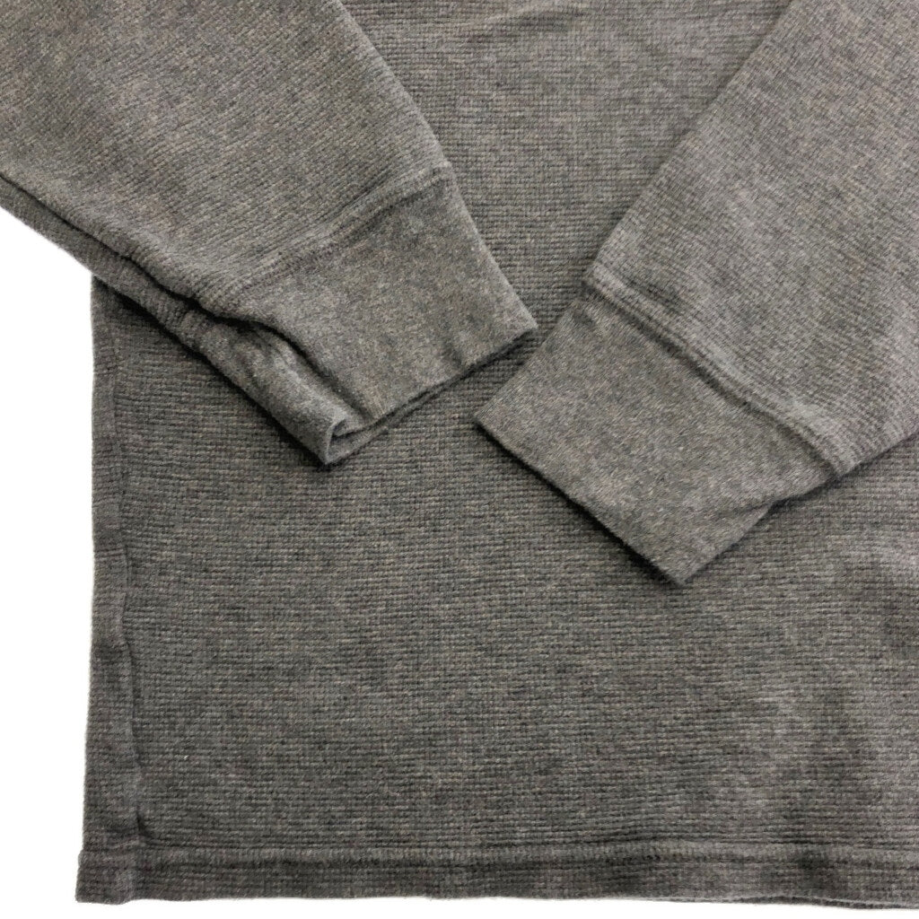 Polo by Ralph Lauren Long Sleeve T-Shirt