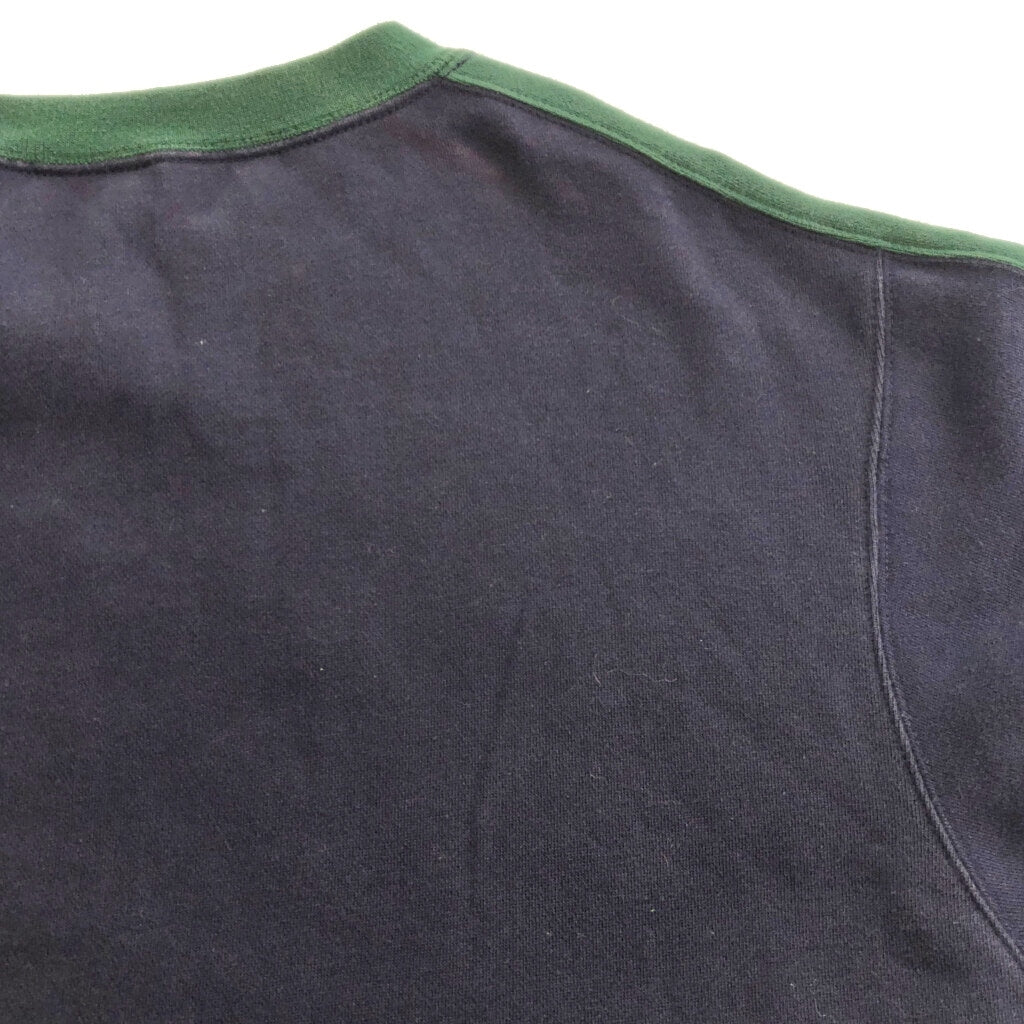 90s Disney Character Sweat