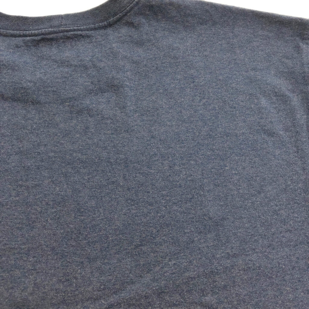Carhartt Long Sleeve T-Shirt