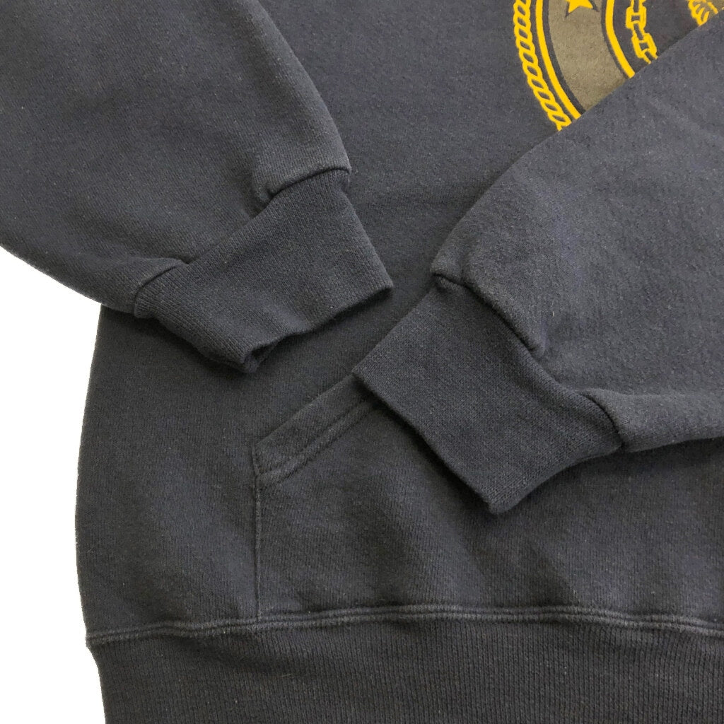 SOFFE Hoodie