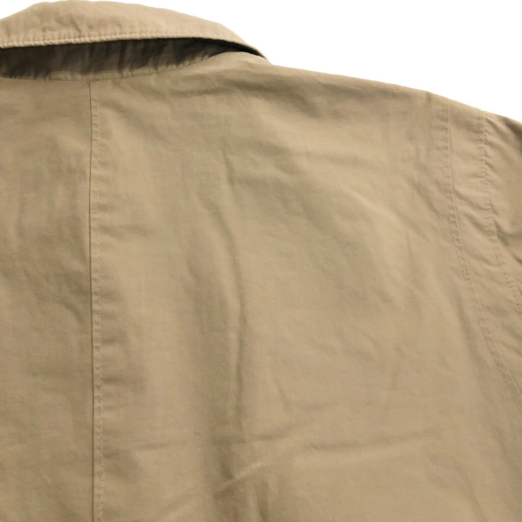 PERRY ELLIS PORTFOLIO Swing Top