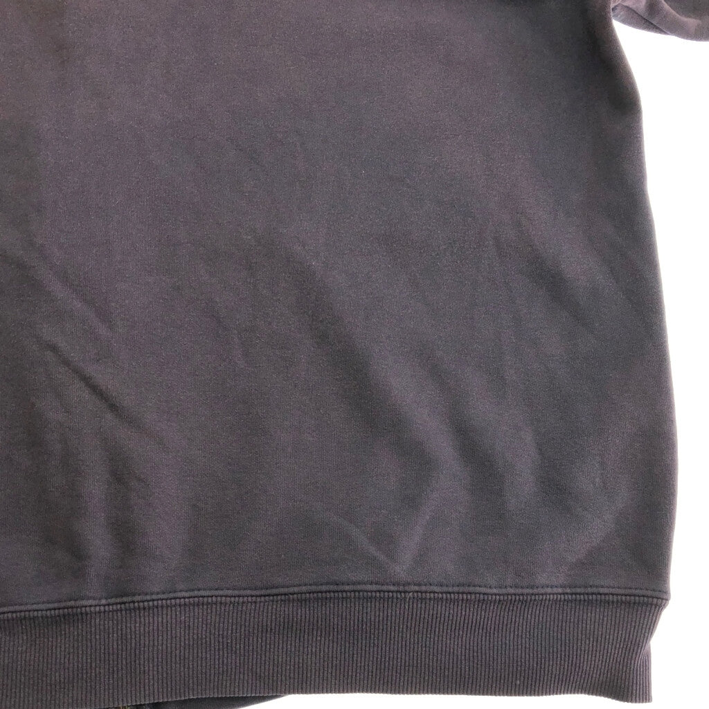 00s Carhartt Full Zip Hoodie