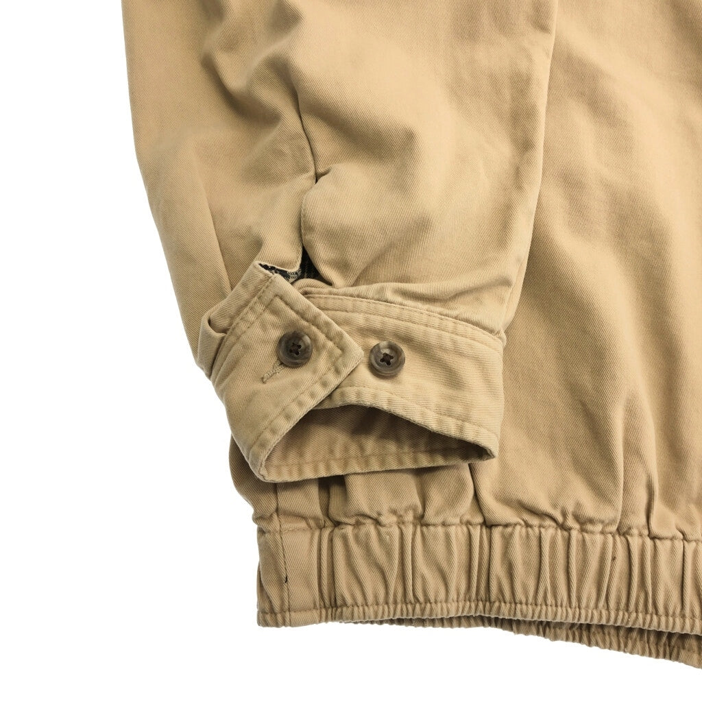 90s Polo by Ralph Lauren Swing Top