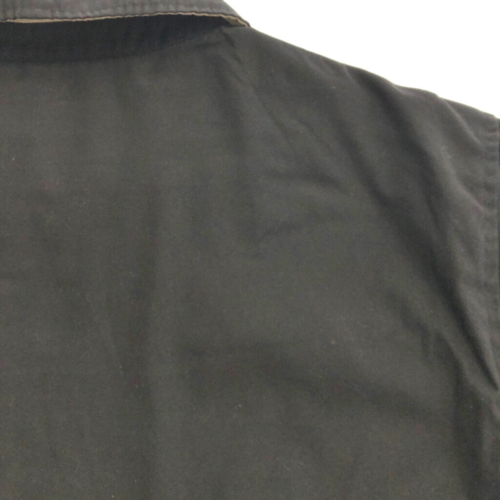 Polo by Ralph Lauren Swing Top