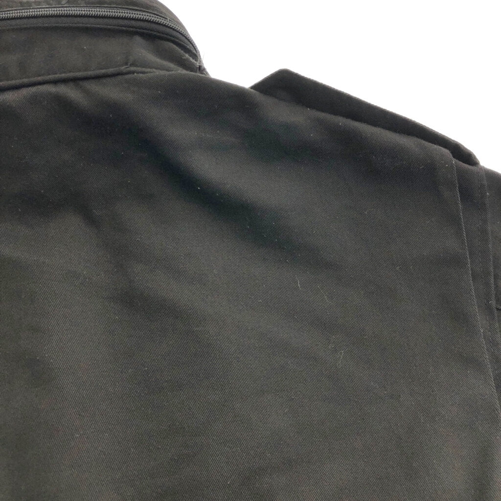 WINFIELD INTERNATIONAL M-65 Field Jacket Military Jacket