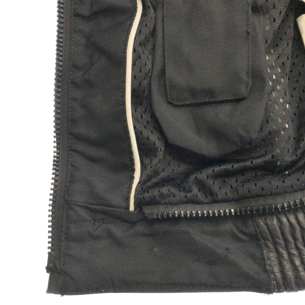PROBIKER Motocross Racing Jacket
